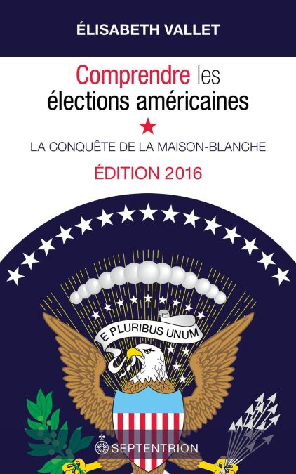 media/pim/75_15d90c56-220c-4086-bf56-f111b1945473.jpeg