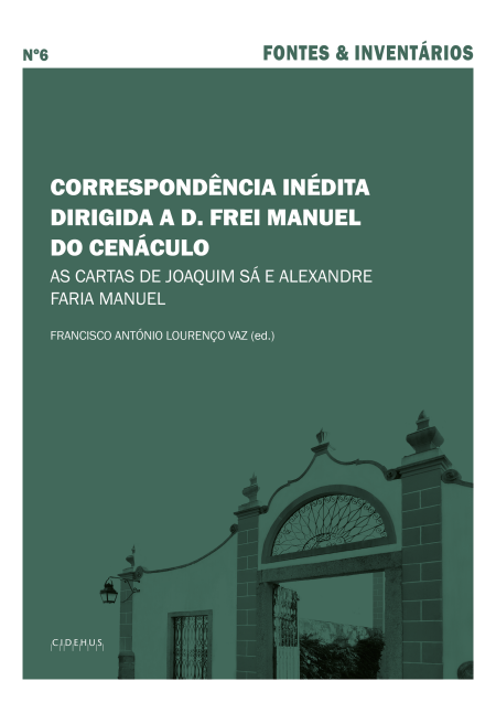media/pim/75_16c29e57-cef7-45c3-b563-73388648c807.jpeg