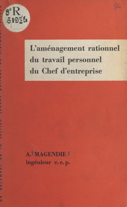 media/pim/75_17be1bf3-aa6c-4e58-9743-ef59026cf935.jpeg