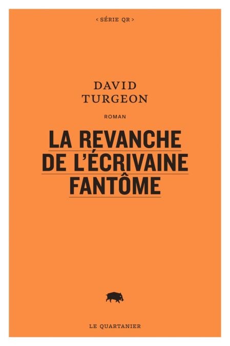 media/pim/75_18310404-5127-4ce3-aaa8-fa40f927cb26.jpeg