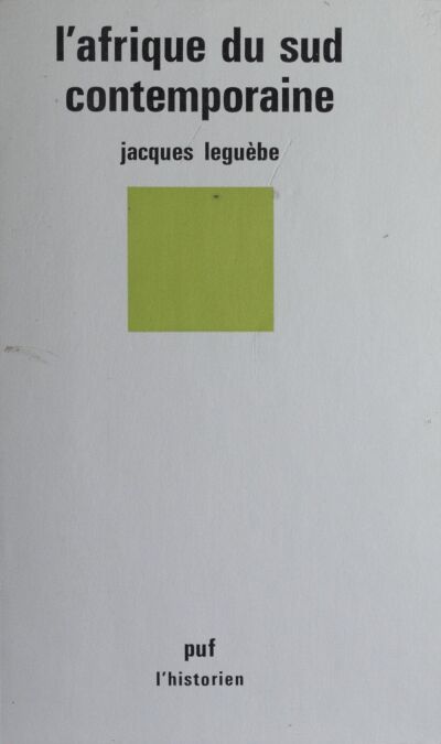 media/pim/75_18bc7e3d-716d-447e-b5f6-1828ab21f226.jpeg