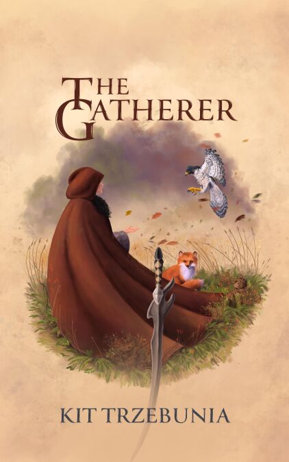 media/pim/75_19d0b8e3-90ac-4e90-a18f-e50b00c26c34.jpeg