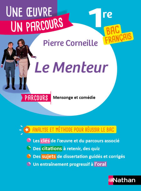 media/pim/75_1b4b2d8d-4e31-4dd4-b3c1-2bfb64ea03e3.jpeg