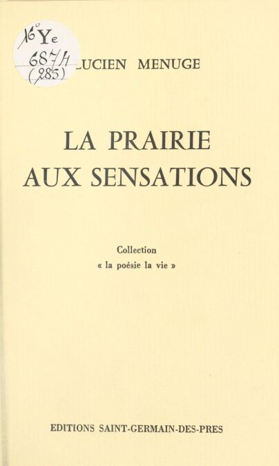 media/pim/75_1b58146f-a6d5-48c6-bbe4-e21687657717.jpeg