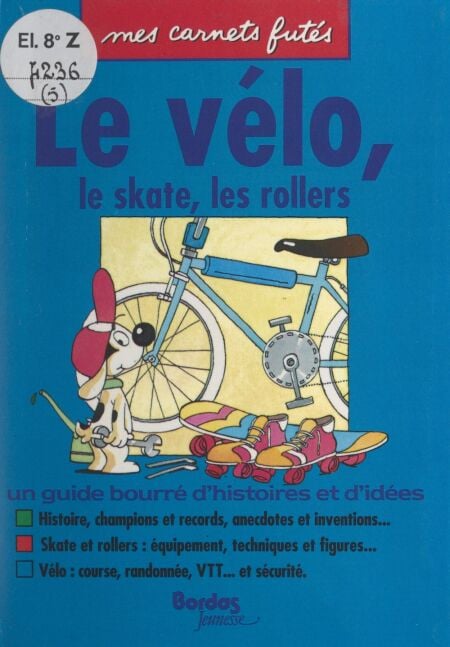 media/pim/75_1bf8024c-de15-4c15-8ac5-e6570ff89bf0.jpeg