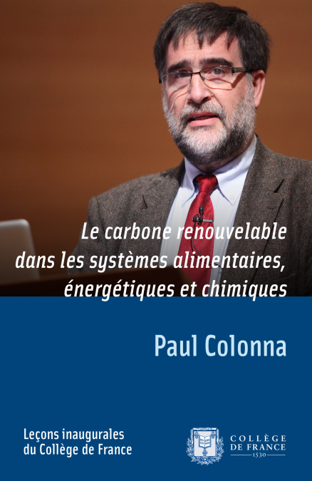 media/pim/75_1c0b1a7d-ccc0-4ee6-9285-358583374224.jpeg