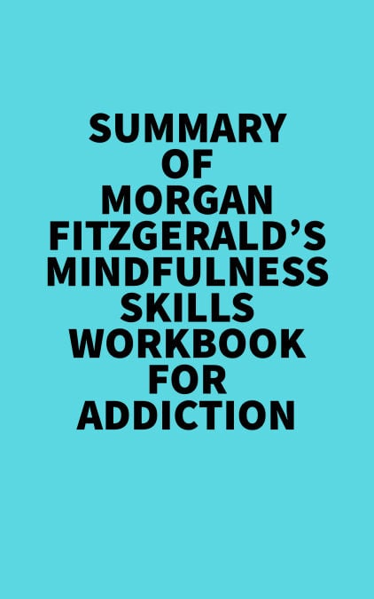 media/pim/75_1cd75d51-931a-4b96-9b59-708d3a079ef0.jpeg