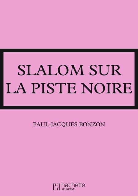 media/pim/75_1ecf2a58-f8ae-42d2-bfbb-b9811c283957.jpeg