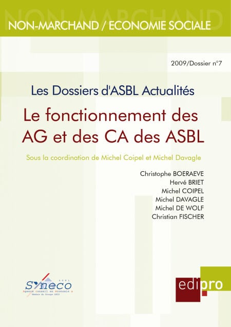 media/pim/75_1f75457a-baf7-4856-adb6-8a0fbd085c18.jpeg