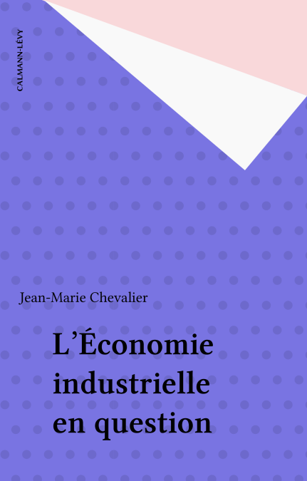 media/pim/75_227d0e39-c118-474f-ab56-79820d7bcccd.jpeg