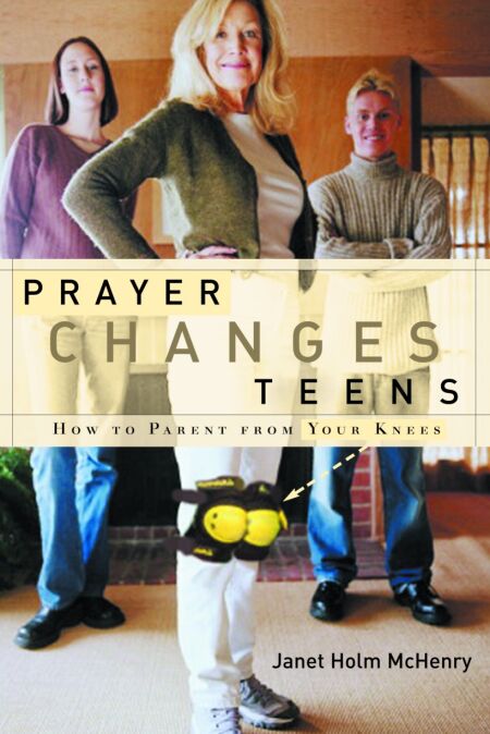 media/pim/75_2433b0ba-f3be-4815-999e-f664014362b6.jpeg