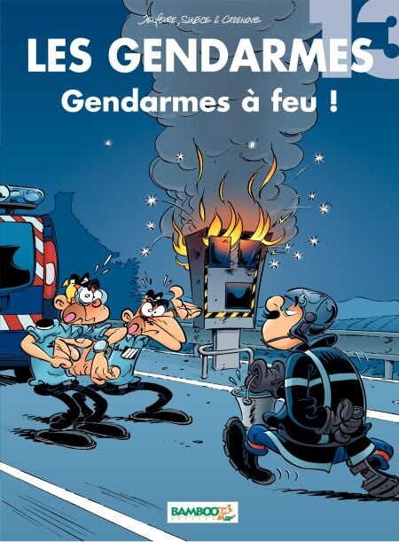 media/pim/75_24e55388-fb32-4d06-bd20-c75ba3b1efb7.jpeg