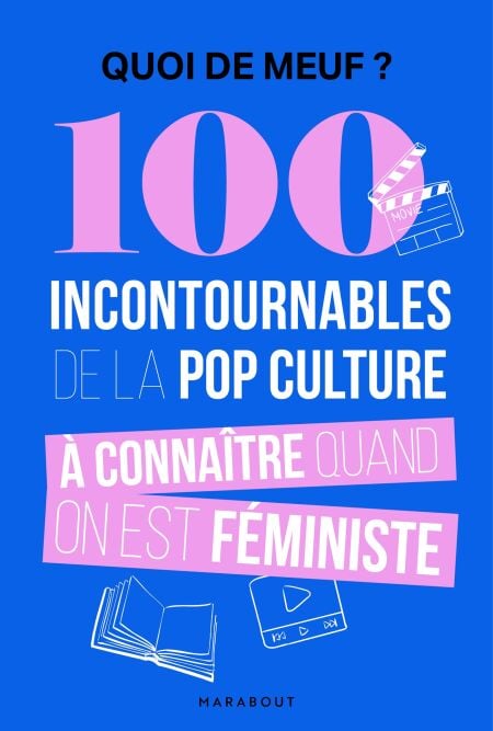 media/pim/75_25005e8d-4669-4b1d-bdf5-4f6877325ce3.jpeg