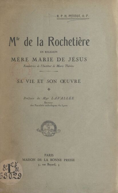 media/pim/75_275ae602-cfb8-439a-aeaa-b7f48569dd71.jpeg