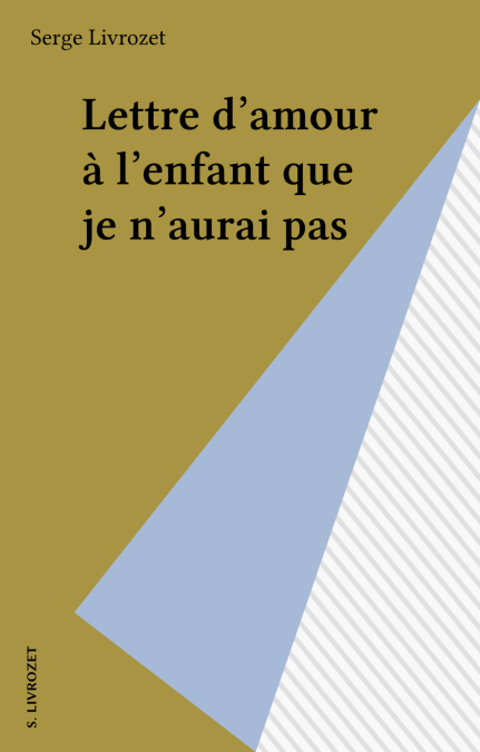 media/pim/75_2831aefe-89ac-4938-bbc6-60d9d642e26e.jpeg