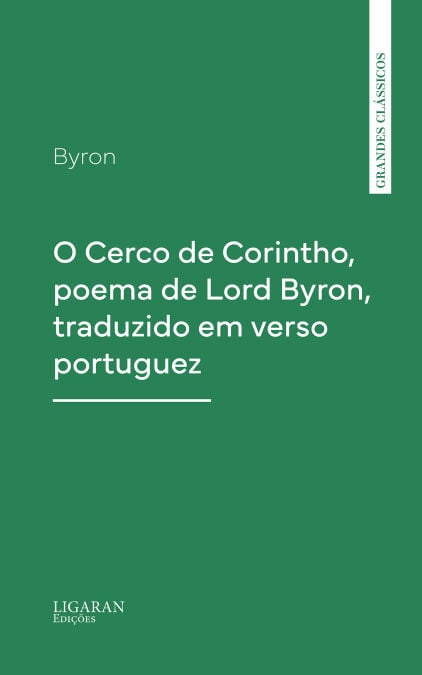 media/pim/75_28902642-628d-470c-99d3-777384255ad0.jpeg