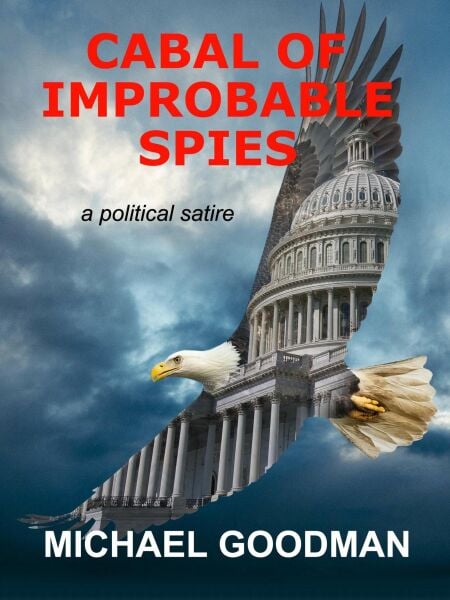media/pim/75_28d4bdc4-4c4e-4d78-83e9-0431d8654428.jpeg