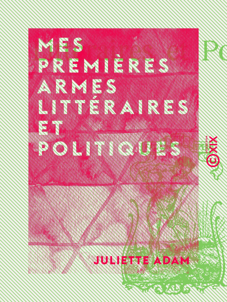 media/pim/75_29feedd7-61a9-47b1-a41a-4b2a310c1c20.jpeg