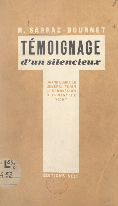 media/pim/75_2a60d3c5-be45-43e6-a51b-d9af7bc6b92c.jpeg