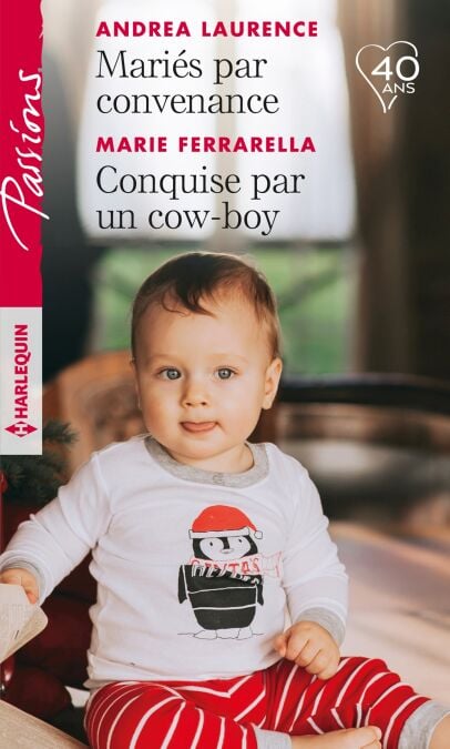 media/pim/75_2ad8ee68-4876-4257-ab3c-05daa12215fb.jpeg