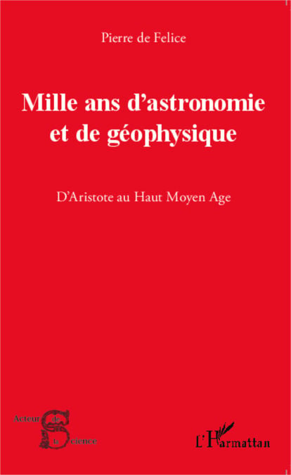 media/pim/75_2af6e799-7ddf-4fe6-865f-5936ebfbc08c.jpeg