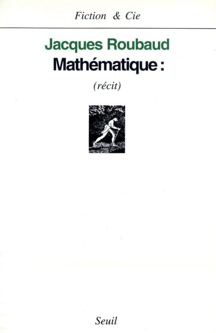 media/pim/75_2b989e5a-d503-406a-922b-0169fe0c892b.jpeg