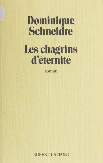 media/pim/75_2bb8fe5d-687d-4bbd-962b-b0d3dacdaebb.jpeg