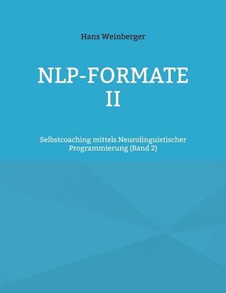 media/pim/75_2d1f7597-ce16-477d-9ec5-e64cf227ef4e.jpeg