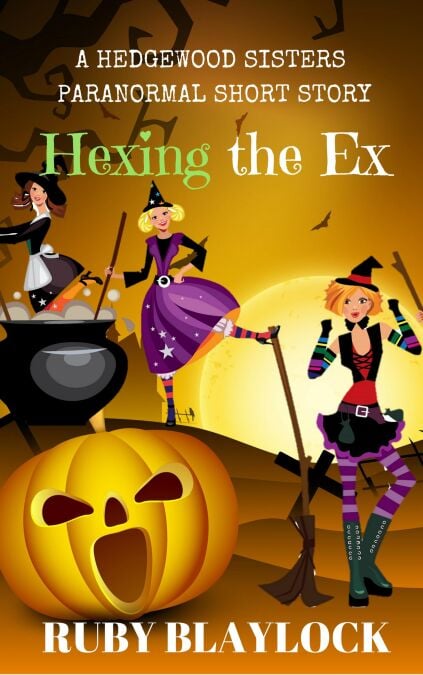 media/pim/75_2d89d26b-8d42-49f8-9fd8-d544f52b636b.jpeg