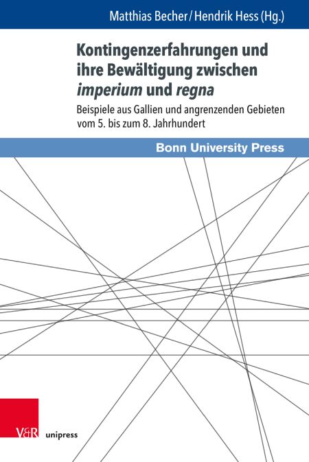 media/pim/75_2e4e4822-753a-4156-b937-f07c41979da5.jpeg
