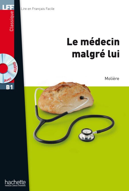 media/pim/75_2f551427-f8d4-4e8e-af79-ca9c1c15b7c0.jpeg