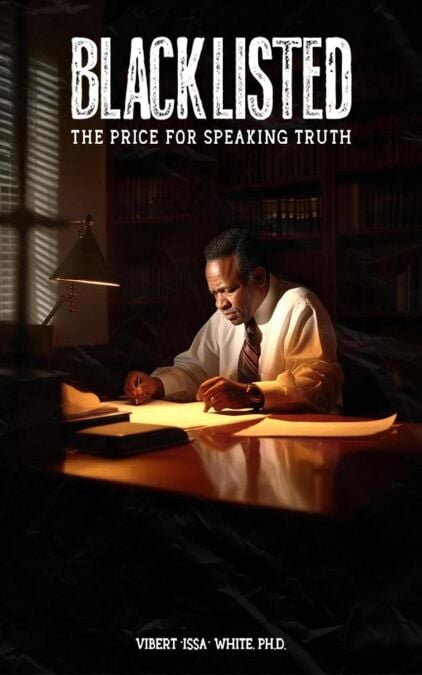 media/pim/75_2f62f97a-3cda-4e25-907a-bf3c0c151750.jpeg