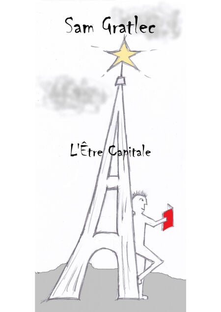 media/pim/75_311eb3b2-42e4-43b2-9ca9-a07919f3b261.jpeg