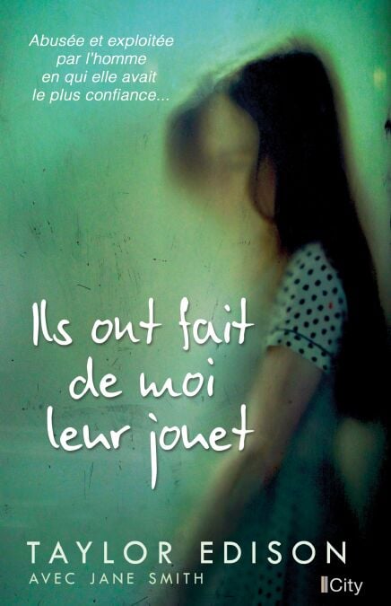 media/pim/75_3189254f-3464-4389-a628-af5c41292328.jpeg