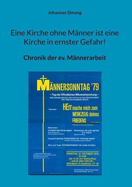 media/pim/75_334268ed-48cd-42af-bd0d-008006013266.jpeg