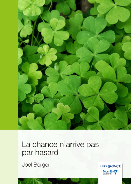 media/pim/75_34613381-3ddf-429a-9785-7701003c90b0.jpeg