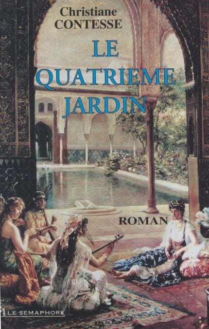 media/pim/75_356ccabe-f8dc-42b4-aae1-37972f71c4c0.jpeg