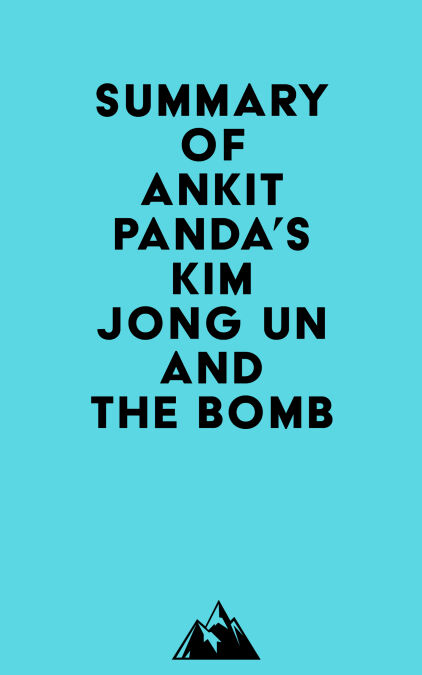 media/pim/75_36a55c0b-a2b4-4a59-8593-dd2ee0ebe824.jpeg