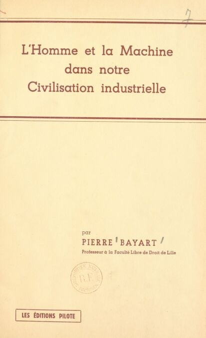 media/pim/75_37a75c8e-4f73-41a1-a9c7-2edbe39c959b.jpeg