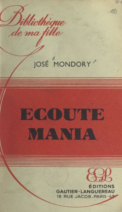 media/pim/75_38bcda5c-764f-4eaa-8e06-f56c89c00d94.jpeg