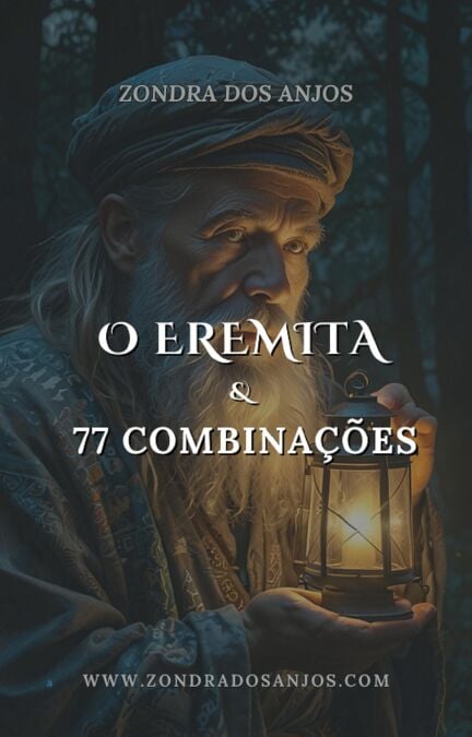 media/pim/75_39a1d16f-d36a-4ede-8166-45068d93bdce.jpeg
