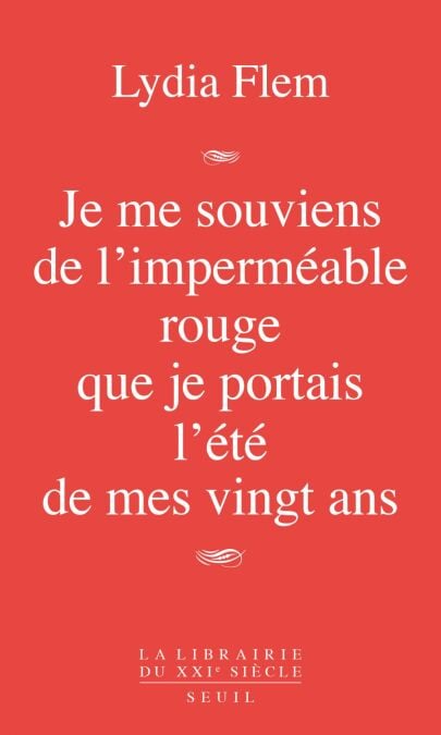 media/pim/75_3a721830-2969-4ab3-98db-812f52719d8d.jpeg