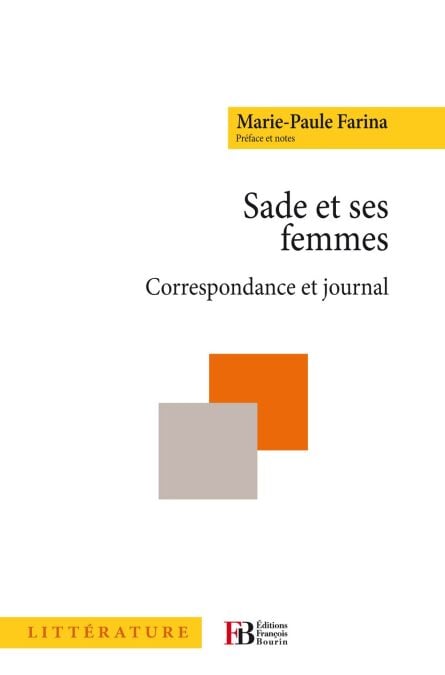 media/pim/75_3a7cbf16-4be2-4e81-9c6b-1db845d0369d.jpeg