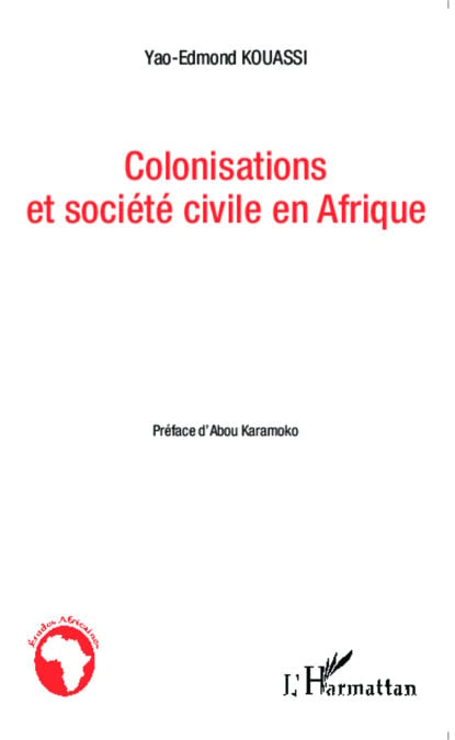 media/pim/75_3ae8bbf2-c201-466b-9f20-c25ffedd559a.jpeg