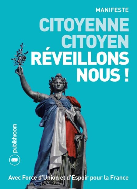 media/pim/75_3b8dbf2c-9da7-4950-b8c4-76441c3e60c8.jpeg