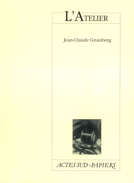 media/pim/75_3c7c8569-e4d3-47af-b353-6547ac996f75.jpeg