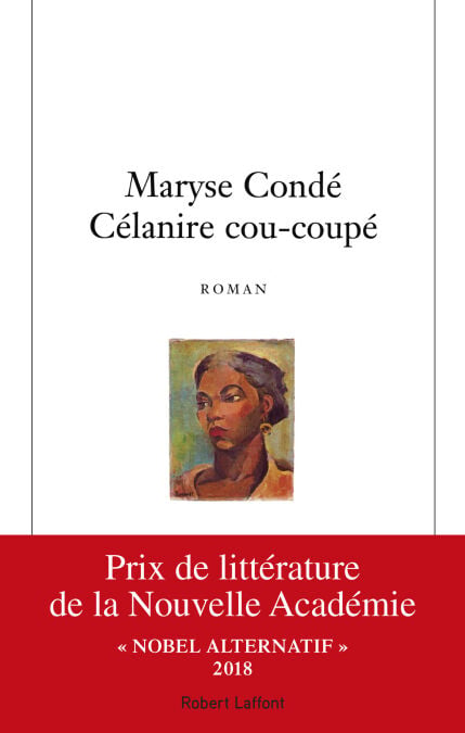 media/pim/75_3d6d1ea5-de59-48d0-9b06-cda7492740cd.jpeg