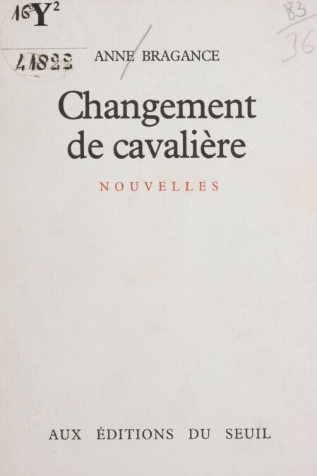 media/pim/75_3db56ff4-f099-45e5-a2ea-4e9f00cd3513.jpeg