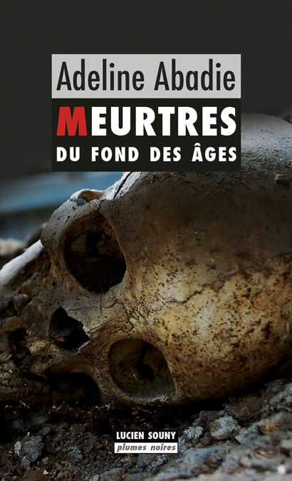 media/pim/75_3ddb5edb-181d-40f8-88ef-f1eff14dac57.jpeg