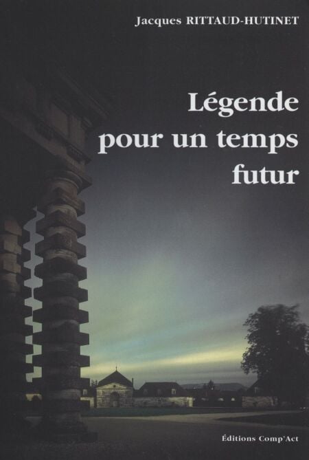 media/pim/75_3ee6db8b-9062-40cf-8c23-140bb80cd5c8.jpeg